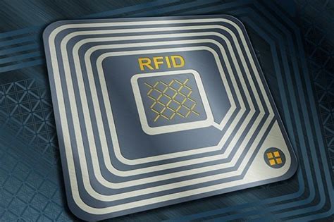 que informacion muestra un rfid tag cuando lo leemos|adnid rfid.